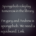 • pretzel lounge • Discord server icon