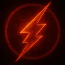 IntoTheSpeedForce Rebooted