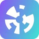 Cambium AI Community