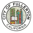 City Of Fullerton Reddit