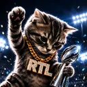 RTL