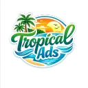 Tropical Ads