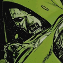 𝙼𝙰𝚁𝚅𝙴𝙻: 𝙽𝙴𝚆 𝚆𝙾𝚁𝙻𝙳 𝙾𝚁𝙳𝙴𝚁 Discord server icon