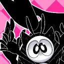 🄸🄽🄺🄴🅁'🅂 🄲🄰🄽🅅🄰🅂 [BETA/BEING REMADE]