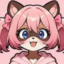 🌷͙֒˚˖𓍢✧𝓞𝓃𝒾-𝒞𝒽𝒶𝓃... 𝒟𝒶𝒾𝓈𝓊𝓀𝒾❢ 🩷˚.🎀༘⋆