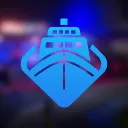Bridgemont Rolplay