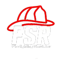 Firefighting Simulator Roleplay