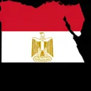 Egyptians