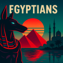 Egyptians