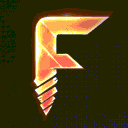 CosmoFox