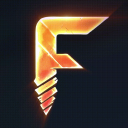 CosmoFox Discord Server Icon