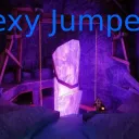 Vexy Jumpers