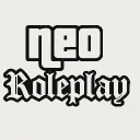 BADSIDE NEO ROLEPLAY