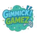 Gimmick Games
