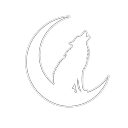 Vaynakh | BW AVARA