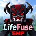 LifeFuse-SMP