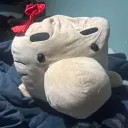 Lowknextupkord