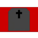 The United Nation of Tombstone