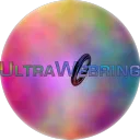 UltraWebring Community Server