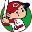 Asia season 7 Hiroshima Carp