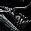 𝙰𝙻𝙸𝙴𝙽: 𝚃𝚁𝙾𝙶𝙴𝙽 - SCIFI ROLEPLAY discord icon