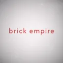 Brick Empire.