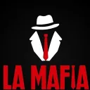 JCRP I La Mafia