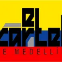 MEDELÍN