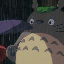 Manor || TOTORO