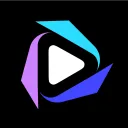 Keevx AI