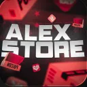 Alex Store