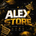 Alex Store