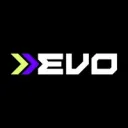 EVO.io Community 🐸