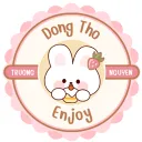 🐰 𝓒𝓱𝓾ồ𝓷𝓰 𝓣𝓱ỏ 🐇