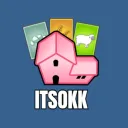 itsOKK's Catan & Chill