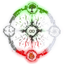 Crest: Aspects Of Reality Discord server icon