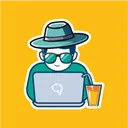 ISSEL 2025 Summer Hackathons