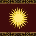Jarldom of Gullárheim
