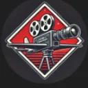 Cinematic War Thunder