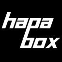 HapaBox Icon