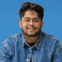 Vyre Media