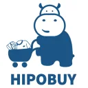 Hipobuy Partner