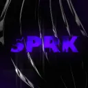 SPARK DESIGN'S