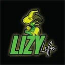 LIZYlife