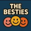r/Besties Discord Server Icon