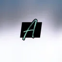 Achilles Sports || comissions