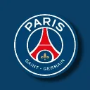 Paris Saint Germain - VRFS