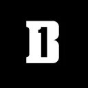 1Bullet Esports