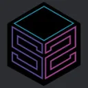 Spectrum Games
