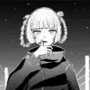 🐈 にゃんこ大戦争 SERVER 🐈